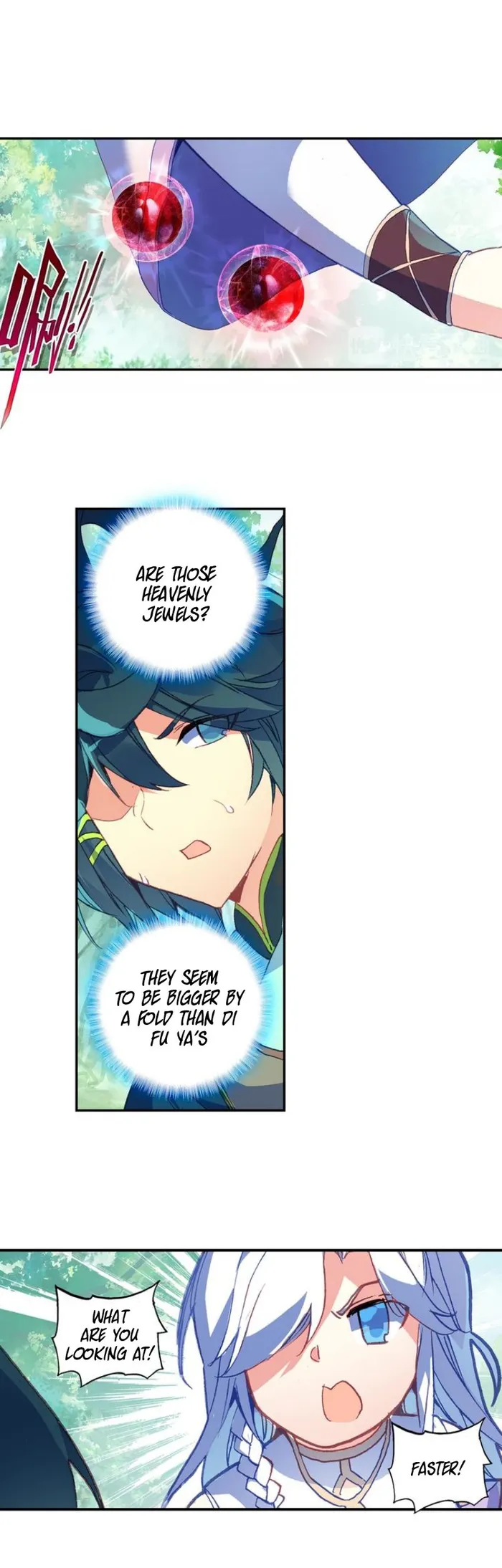Page 16 of Chapter 9