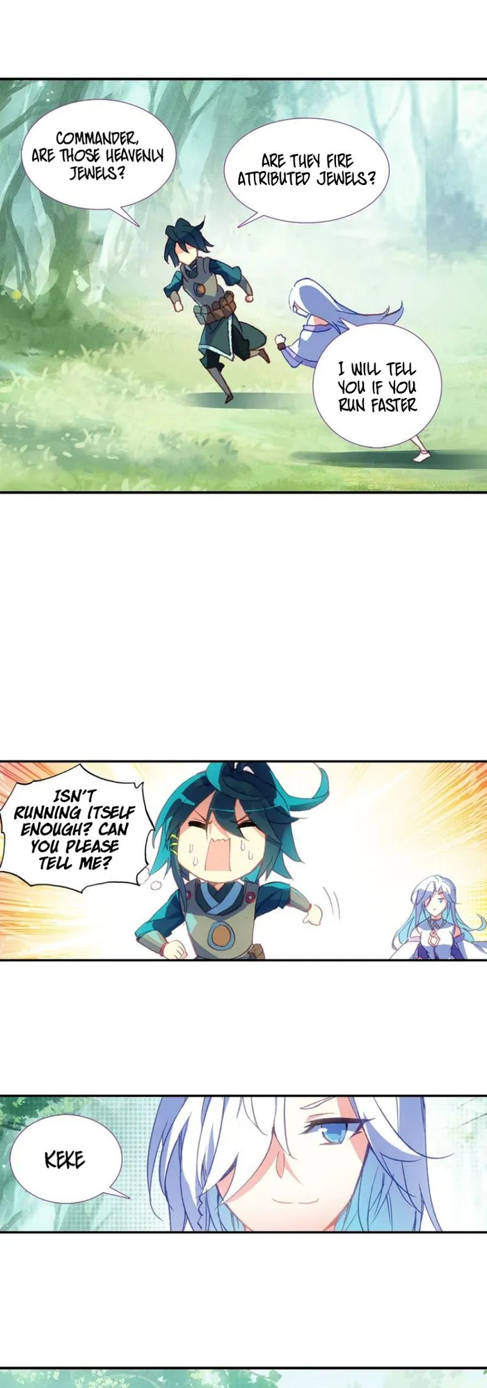 Page 17 of Chapter 9