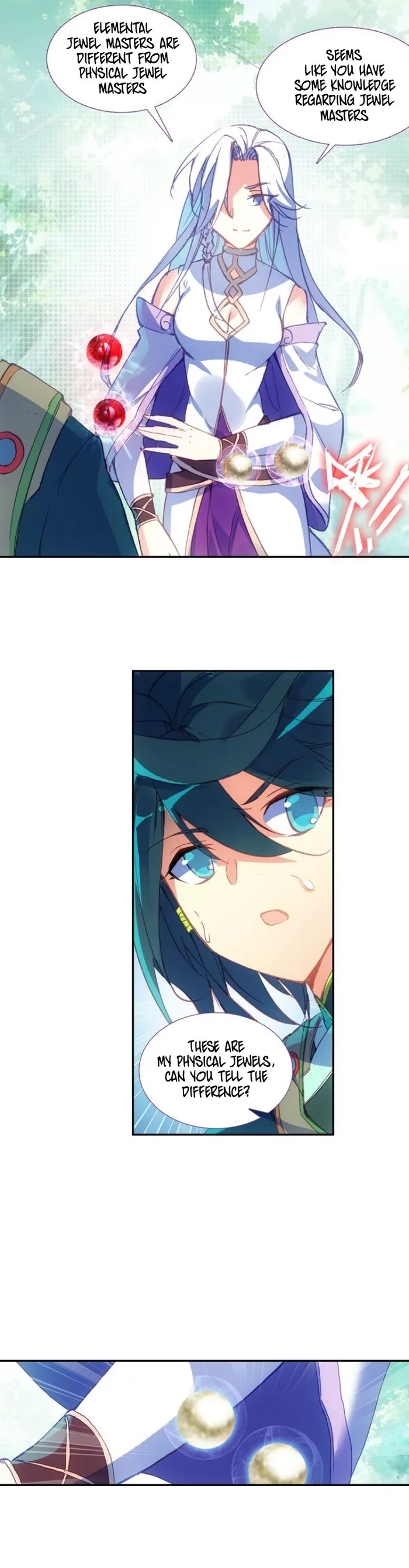 Page 18 of Chapter 9