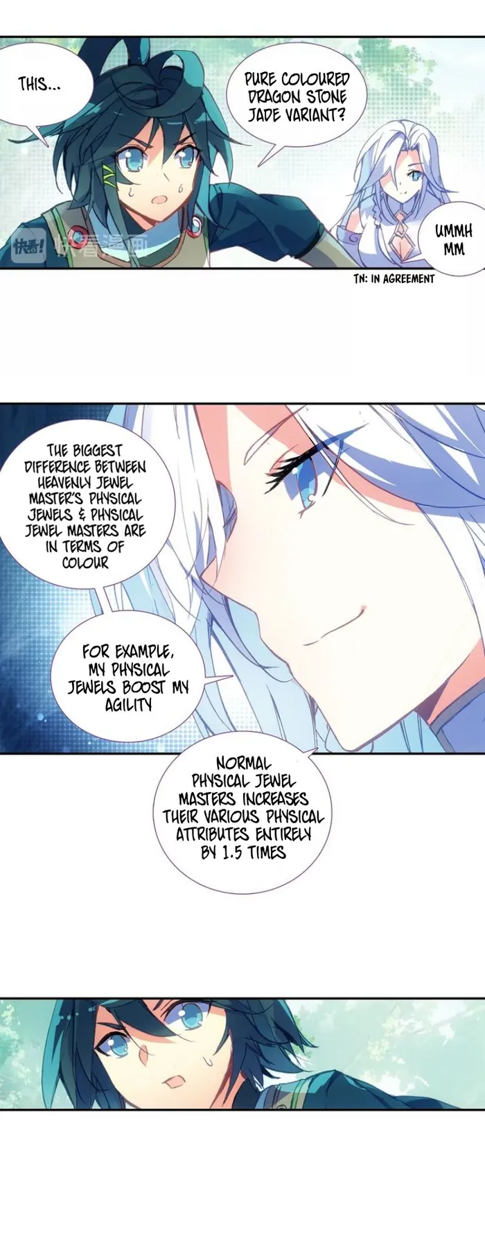 Page 19 of Chapter 9