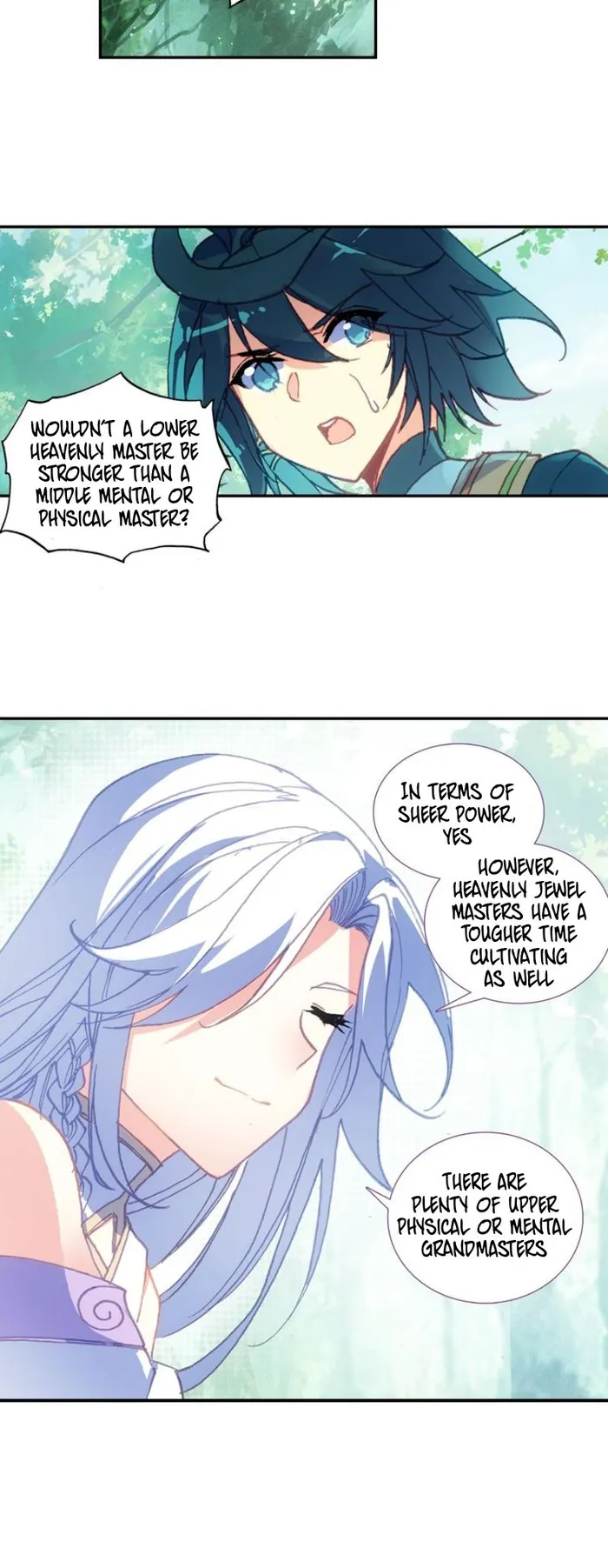 Page 21 of Chapter 9
