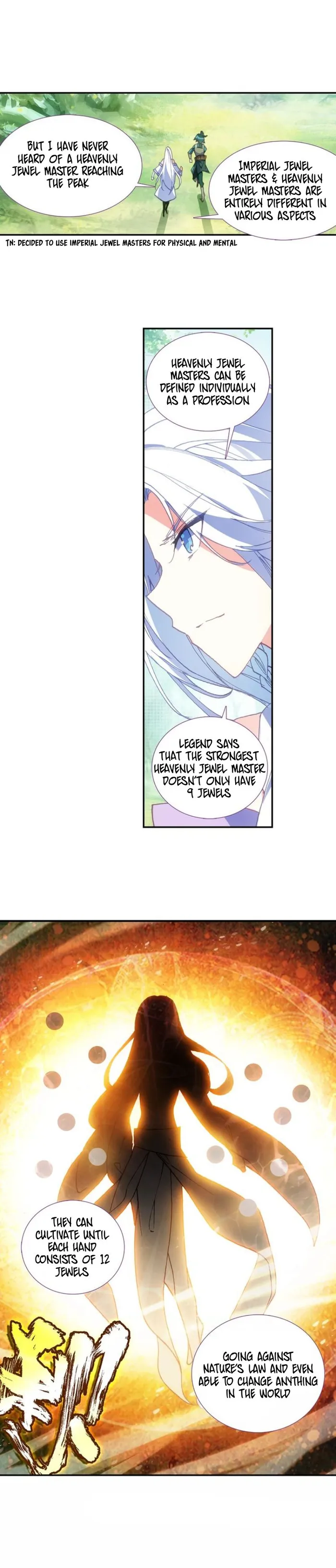 Page 22 of Chapter 9