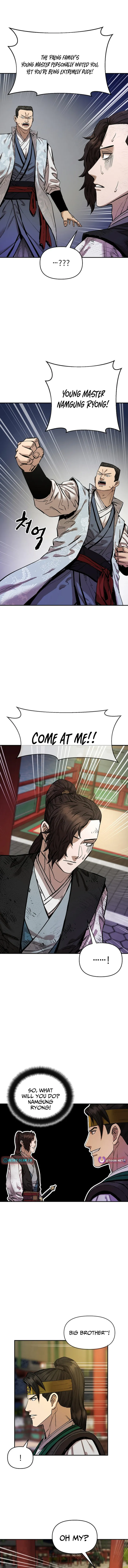 Page 1 of Chapter 10