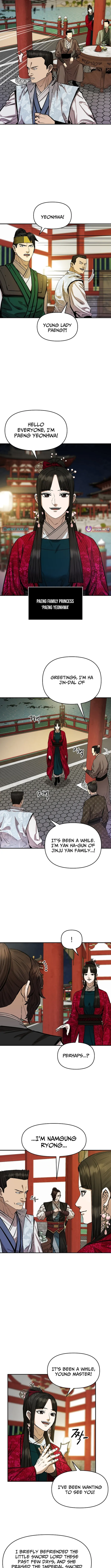 Page 2 of Chapter 10