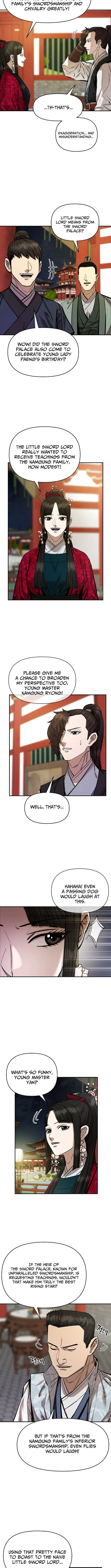 Page 3 of Chapter 10