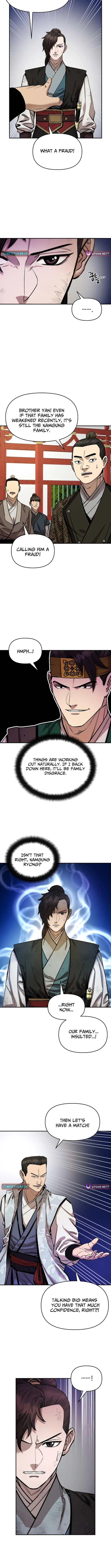 Page 4 of Chapter 10