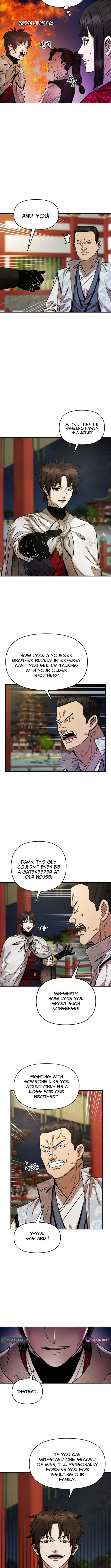 Page 6 of Chapter 10