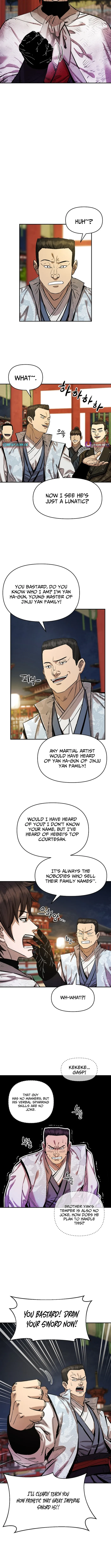 Page 7 of Chapter 10