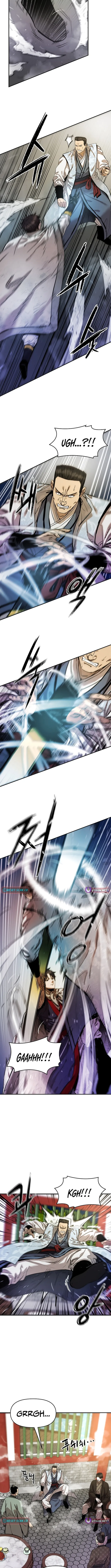 Page 9 of Chapter 10