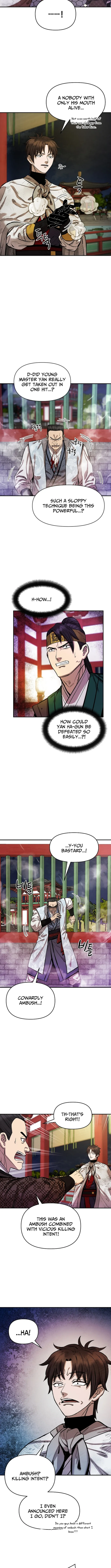 Page 10 of Chapter 10