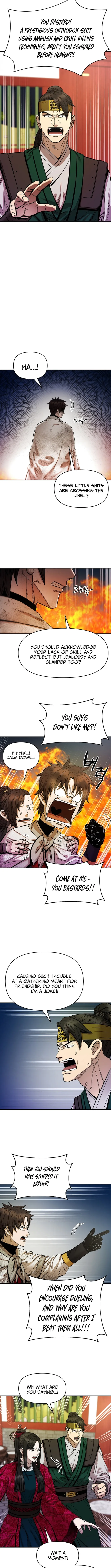 Page 11 of Chapter 10