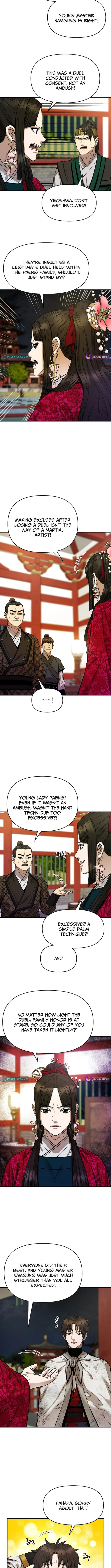 Page 12 of Chapter 10