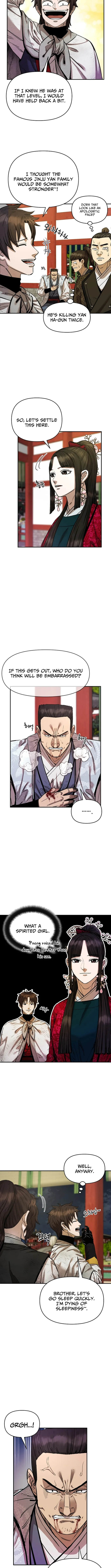 Page 13 of Chapter 10