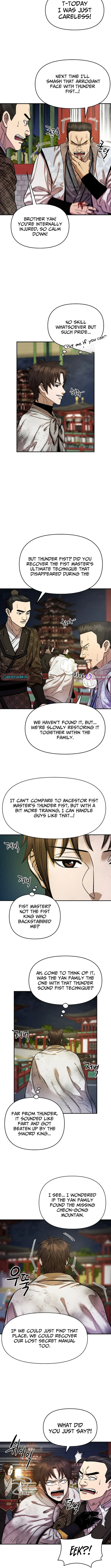 Page 14 of Chapter 10