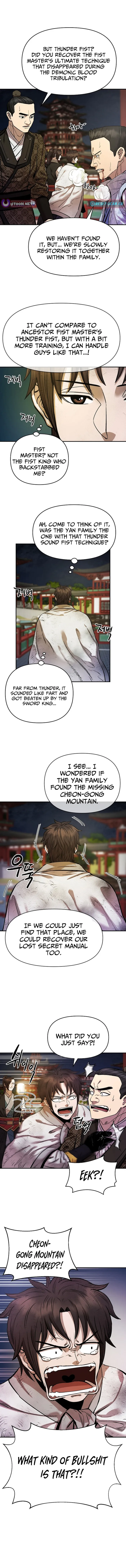 Page 1 of Chapter 11