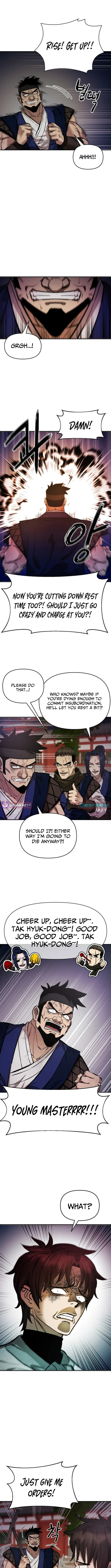 Page 6 of Chapter 11