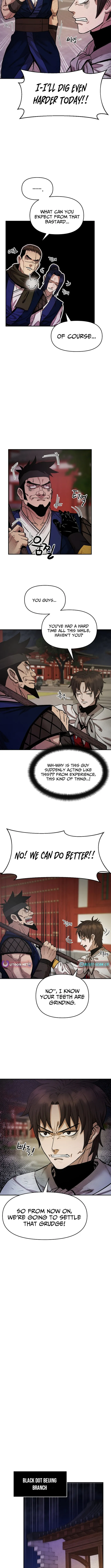 Page 7 of Chapter 11