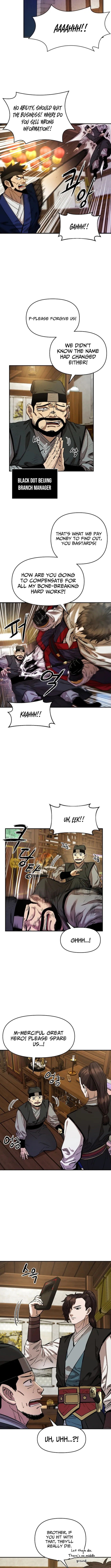 Page 8 of Chapter 11