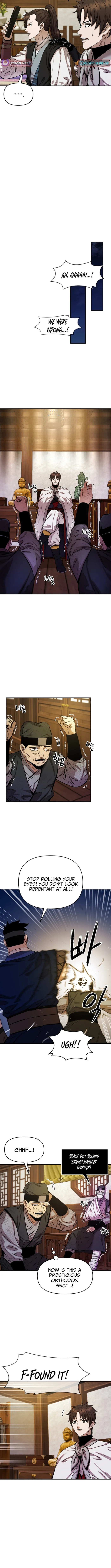 Page 9 of Chapter 11