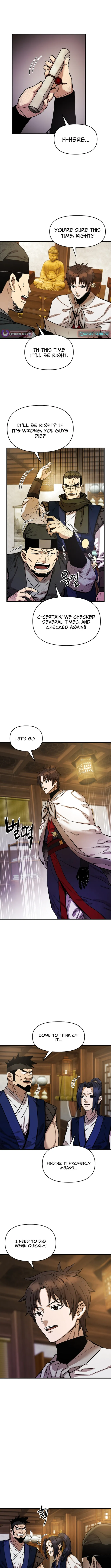 Page 10 of Chapter 11