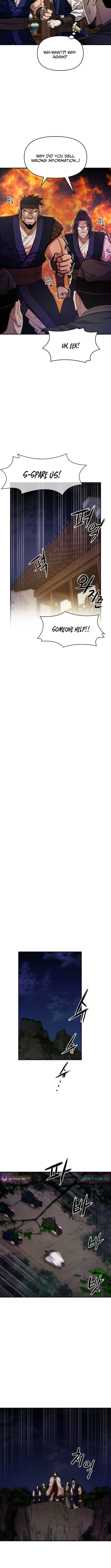 Page 11 of Chapter 11