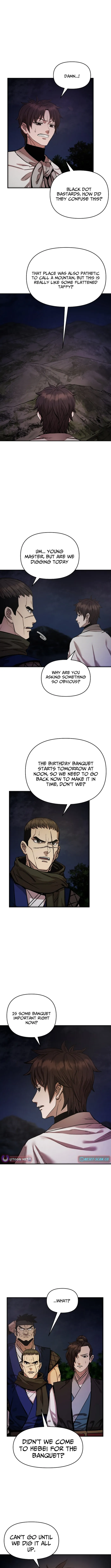 Page 12 of Chapter 11