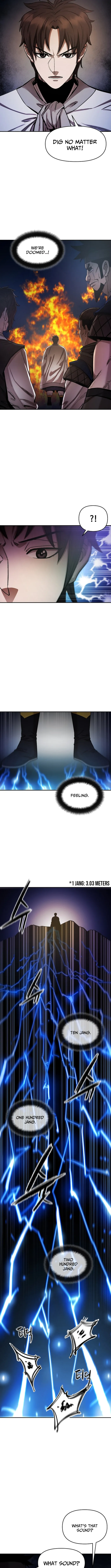 Page 13 of Chapter 11