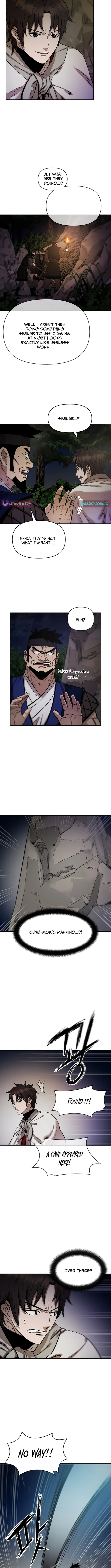 Page 15 of Chapter 11