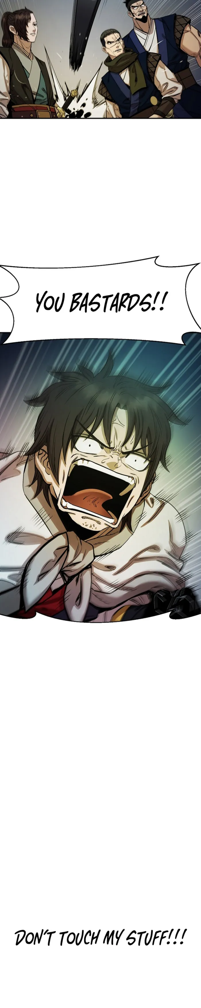 Page 16 of Chapter 11