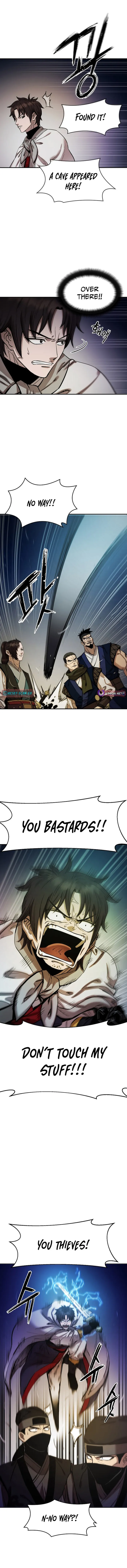 Page 1 of Chapter 12