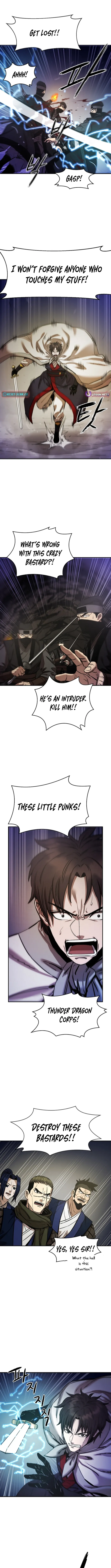 Page 2 of Chapter 12