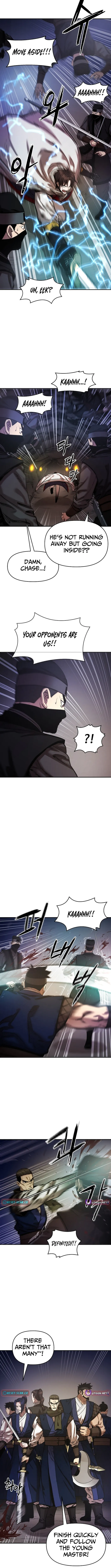 Page 3 of Chapter 12