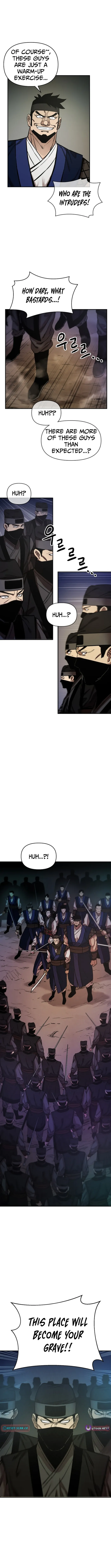 Page 4 of Chapter 12