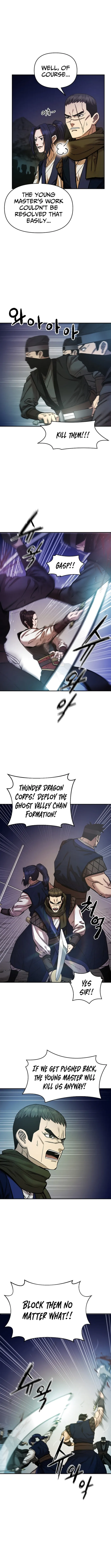 Page 5 of Chapter 12