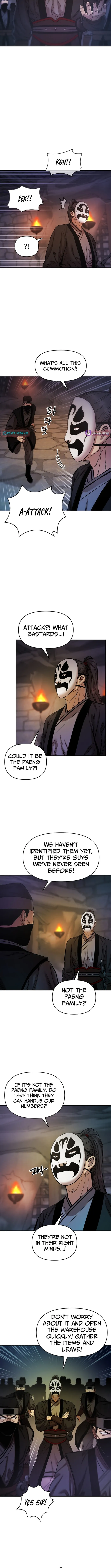 Page 7 of Chapter 12