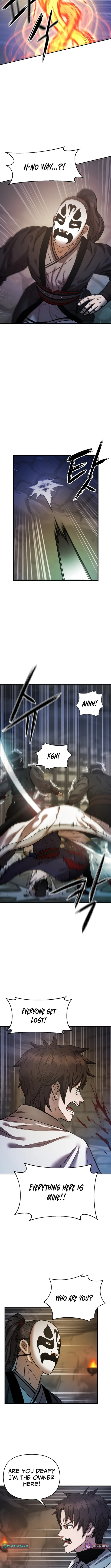 Page 9 of Chapter 12