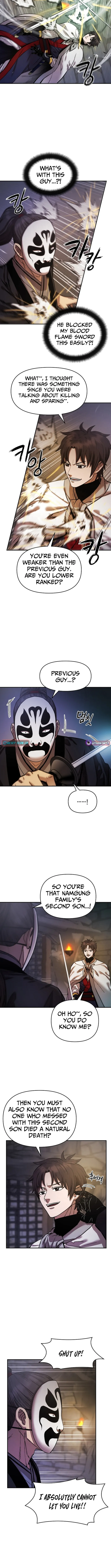 Page 11 of Chapter 12