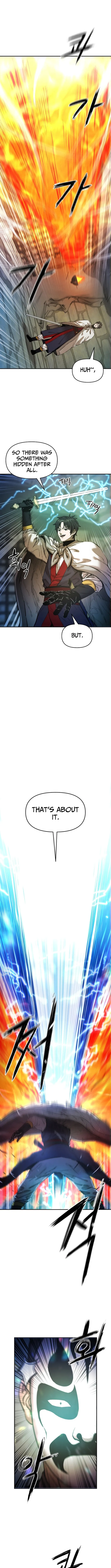 Page 13 of Chapter 12