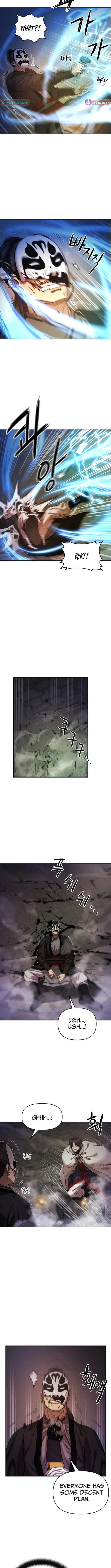 Page 14 of Chapter 12