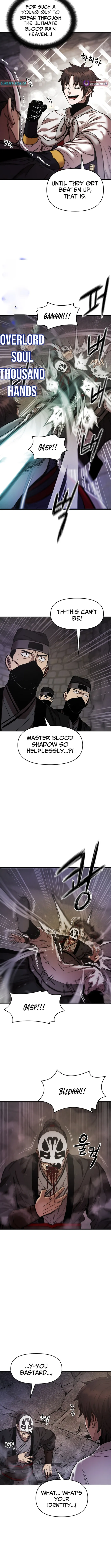 Page 15 of Chapter 12