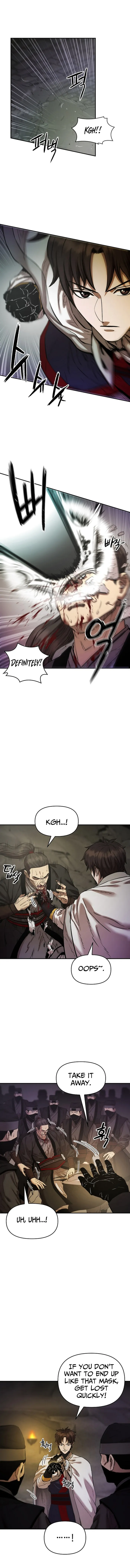 Page 1 of Chapter 13