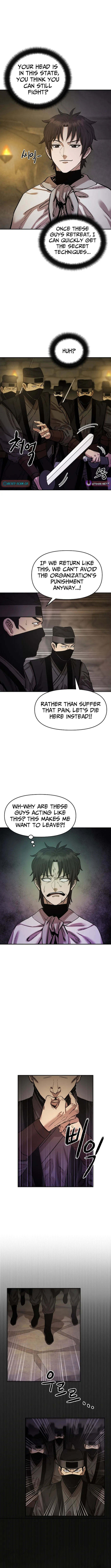 Page 2 of Chapter 13