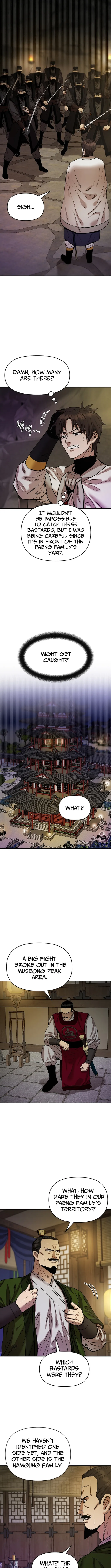 Page 3 of Chapter 13