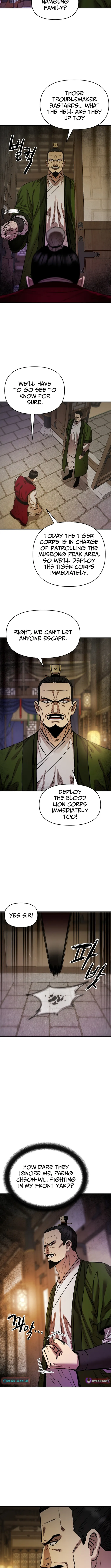 Page 4 of Chapter 13