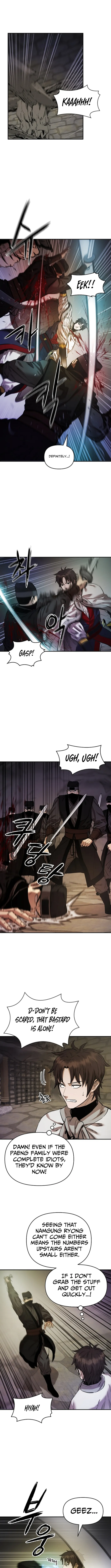 Page 6 of Chapter 13