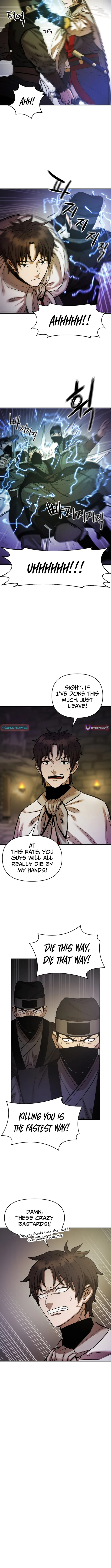 Page 7 of Chapter 13