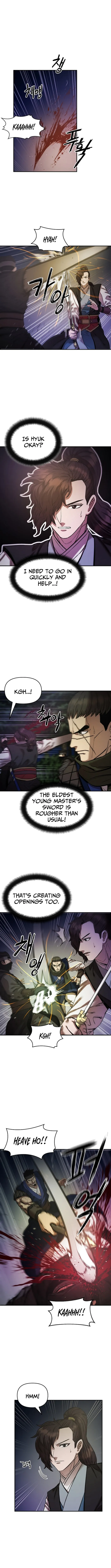 Page 8 of Chapter 13