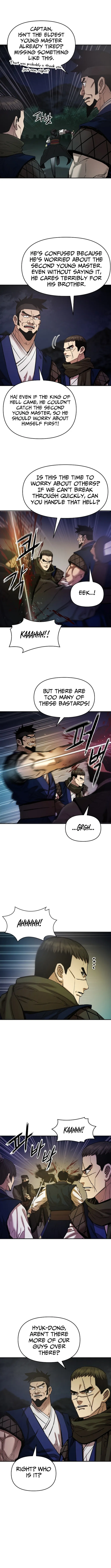 Page 9 of Chapter 13