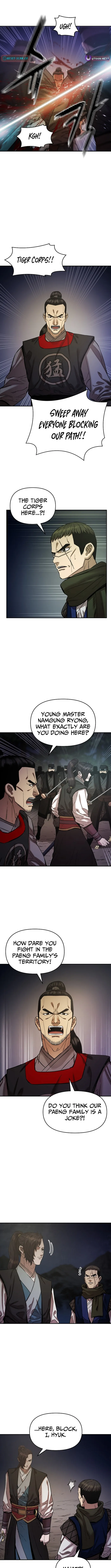 Page 10 of Chapter 13