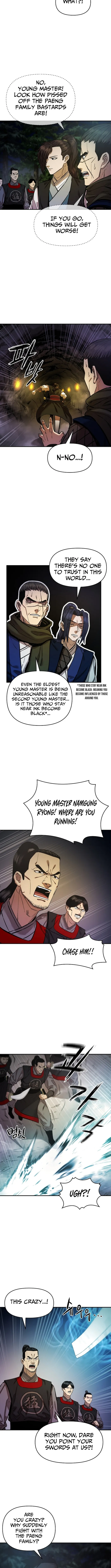 Page 11 of Chapter 13